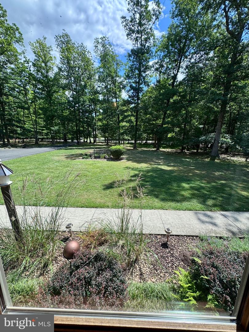 544 Summit Dr Property Photo 43