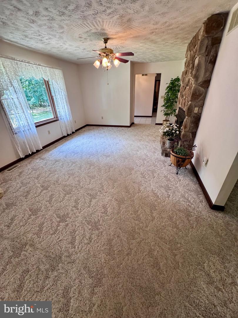 544 Summit Dr Property Photo 61
