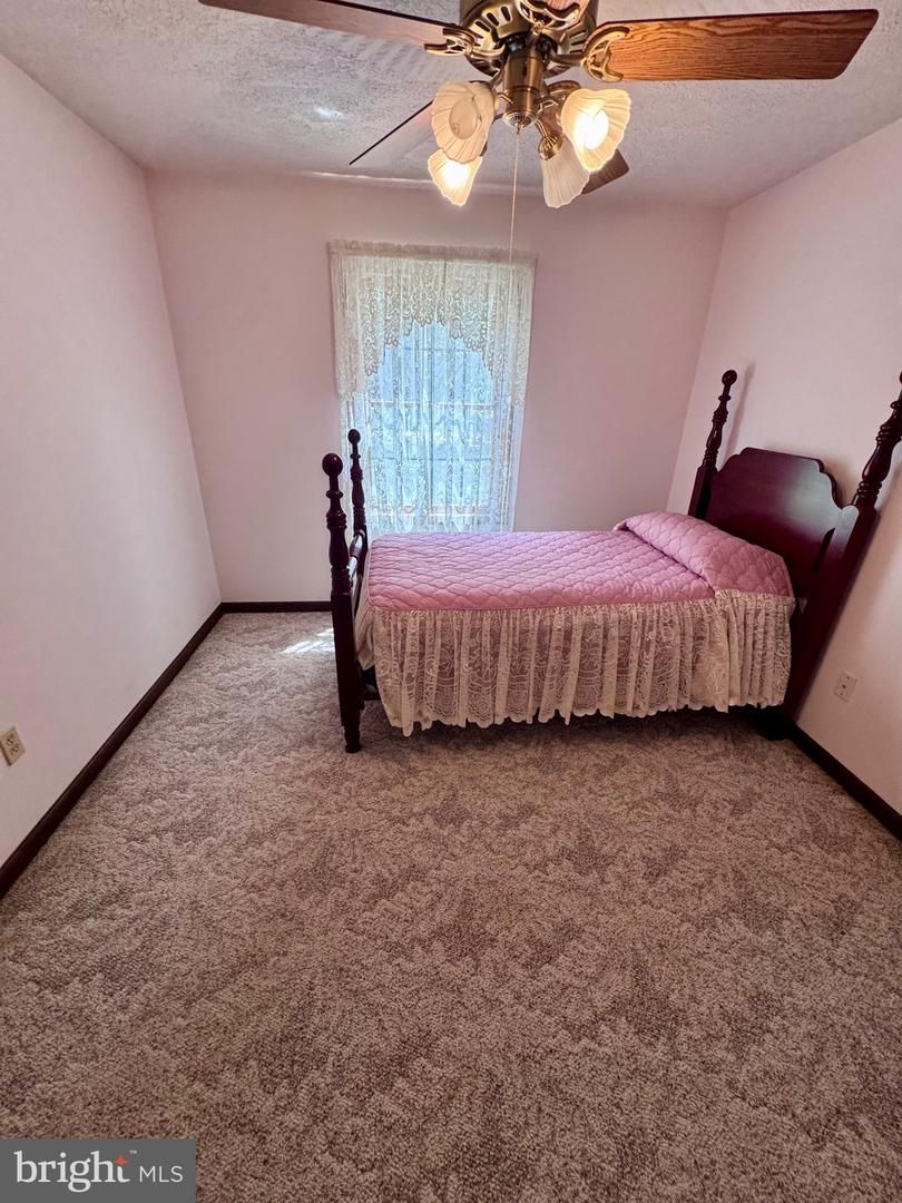 544 Summit Dr Property Photo 71