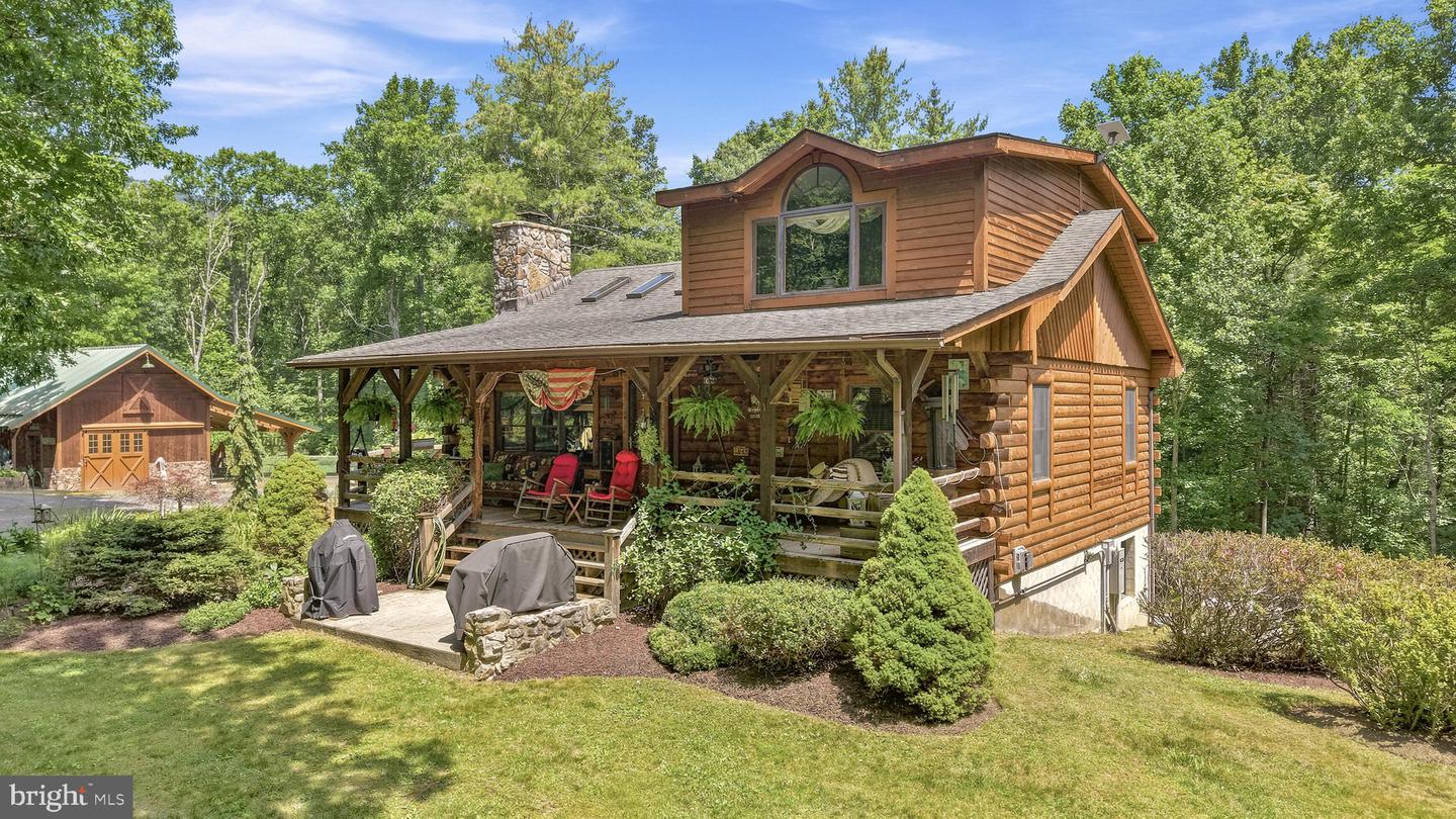 146 Deer Hvn Property Photo 1