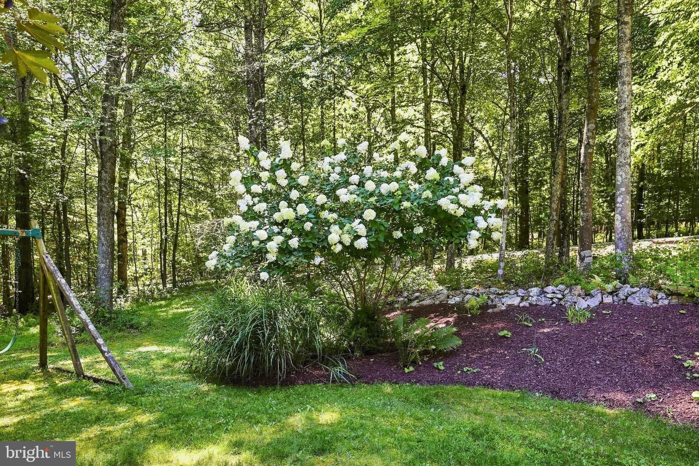 146 Deer Hvn Property Photo 4