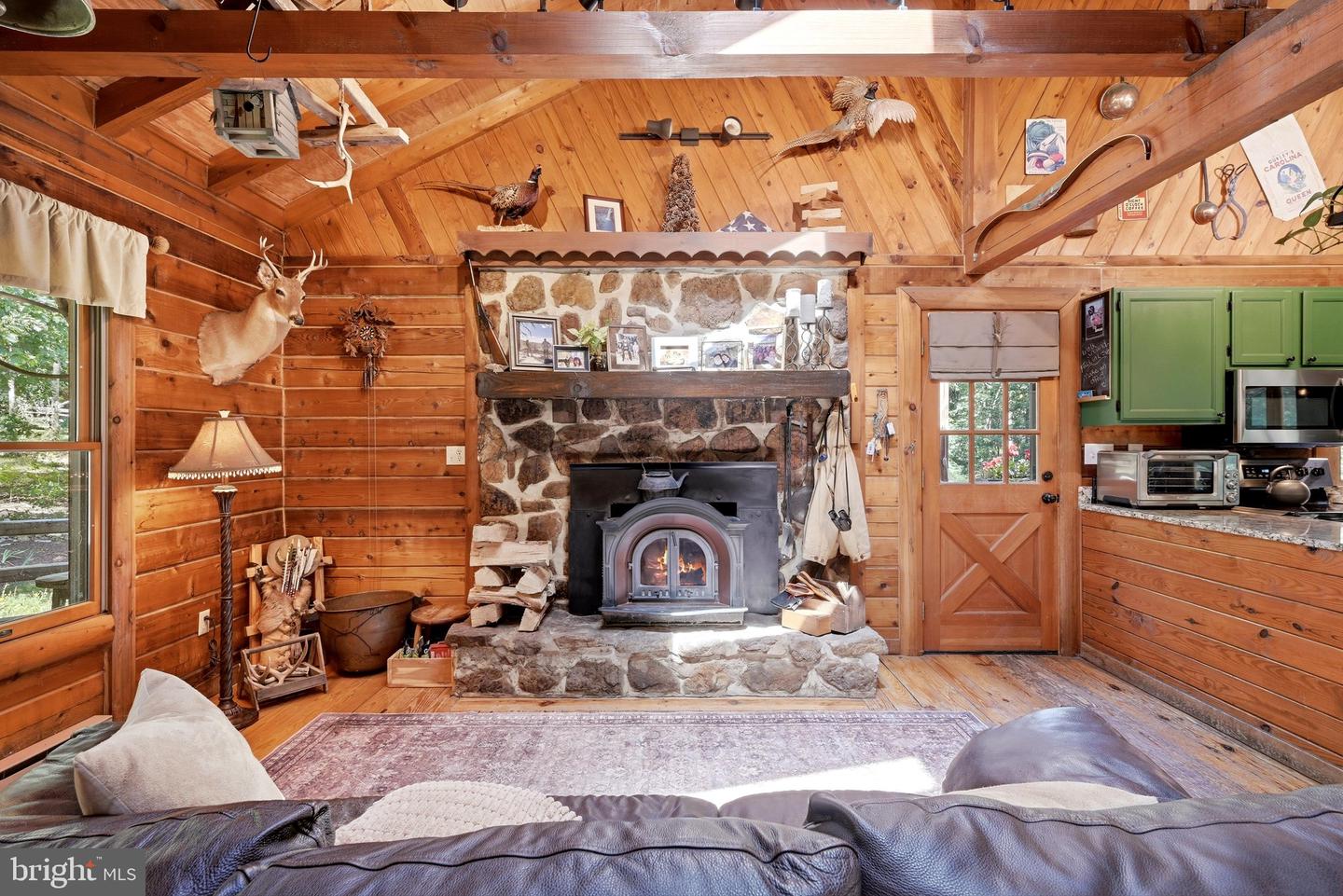 146 Deer Hvn Property Photo 7