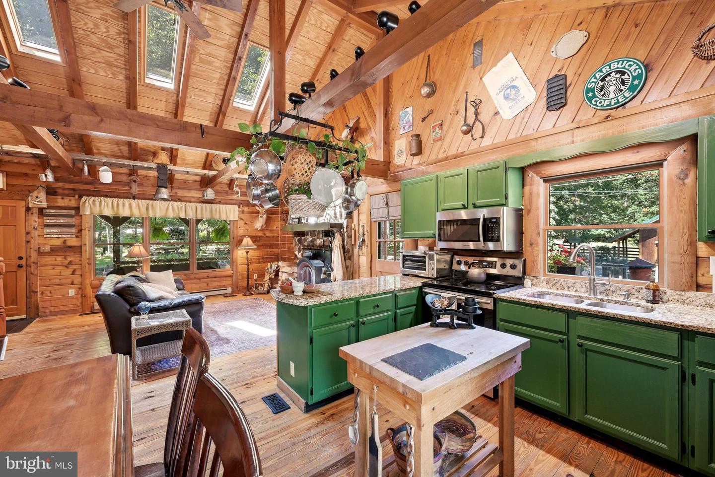 146 Deer Hvn Property Photo 13