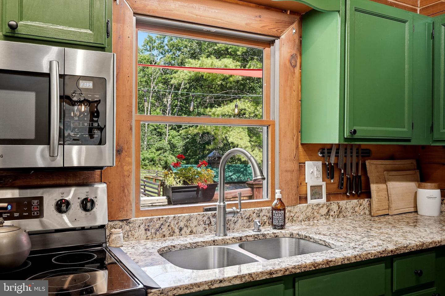 146 Deer Hvn Property Photo 15