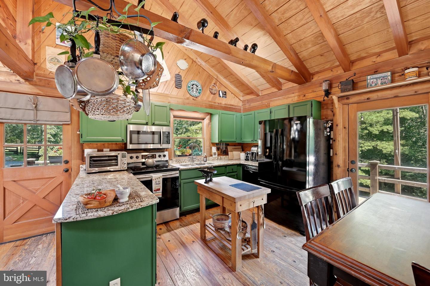 146 Deer Hvn Property Photo 16