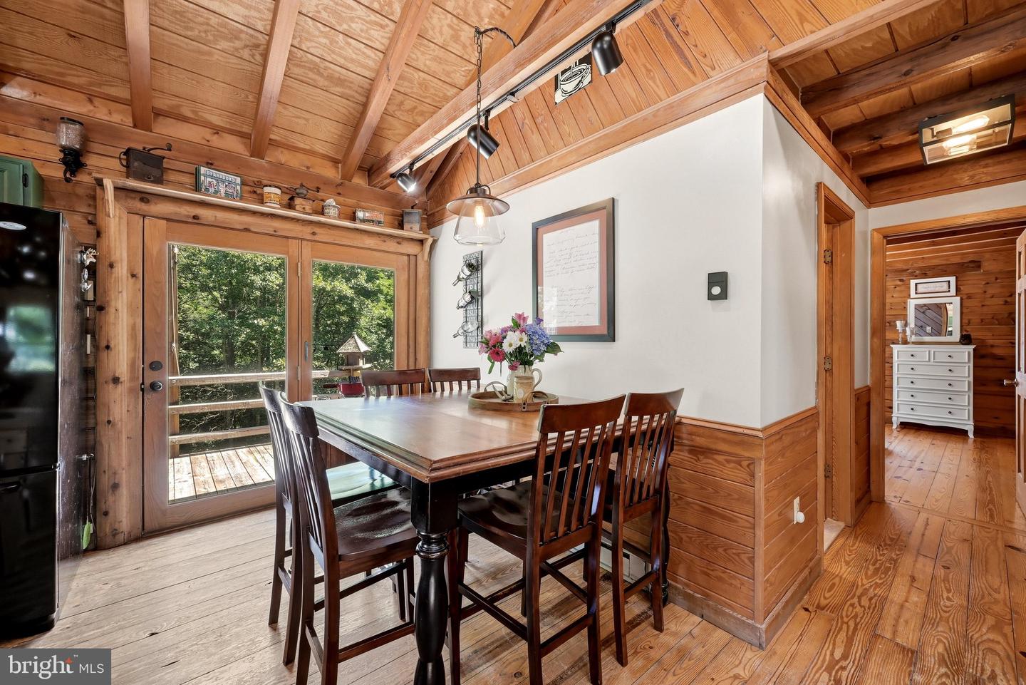 146 Deer Hvn Property Photo 17