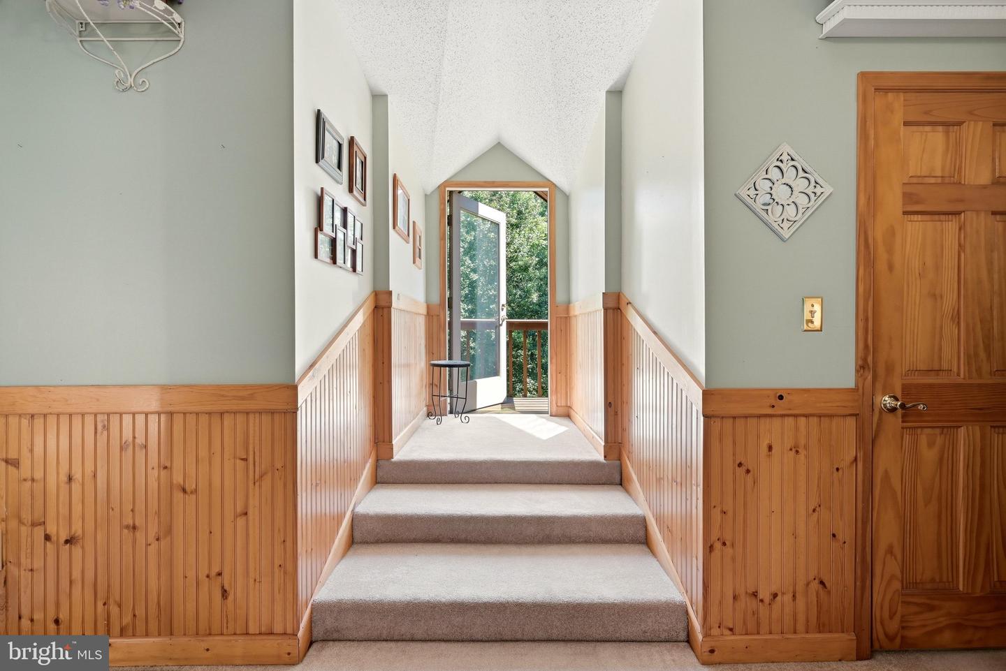 146 Deer Hvn Property Photo 18