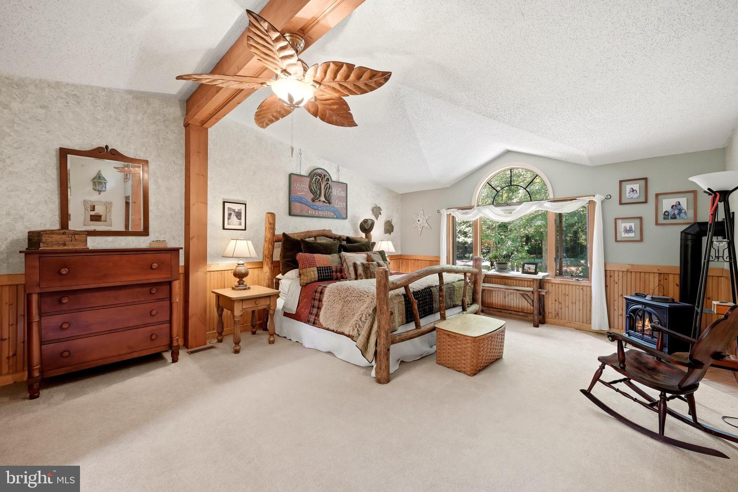 146 Deer Hvn Property Photo 19