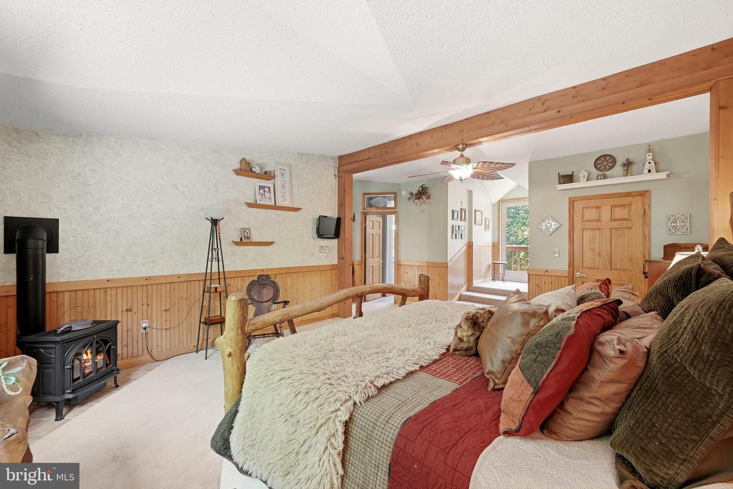 146 Deer Hvn Property Photo 20