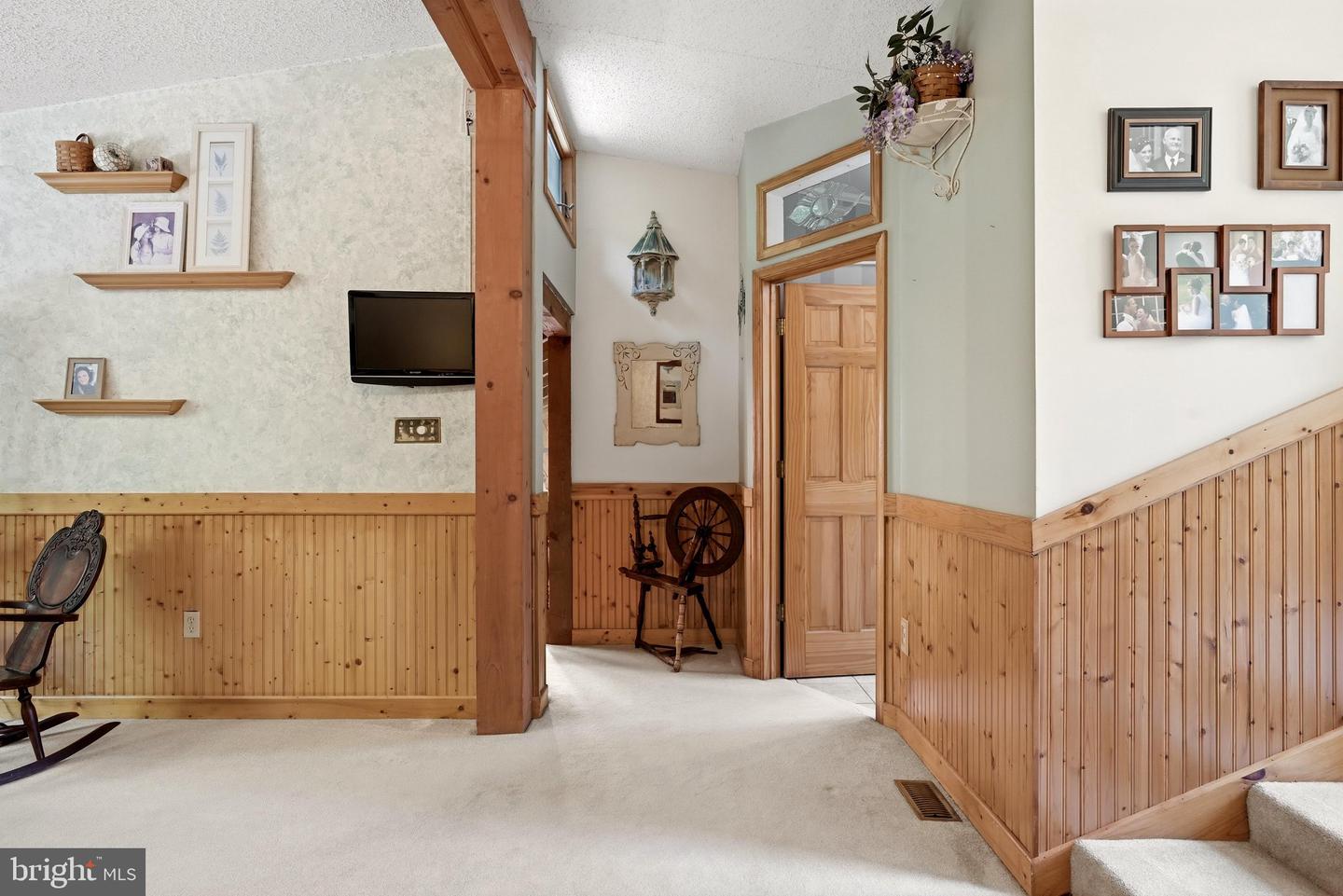 146 Deer Hvn Property Photo 22