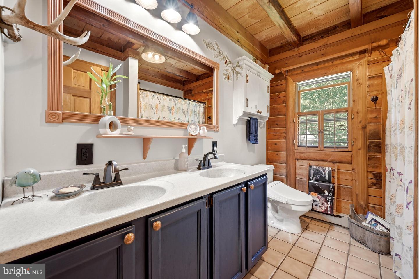 146 Deer Hvn Property Photo 27
