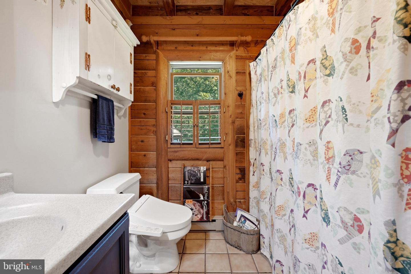 146 Deer Hvn Property Photo 28