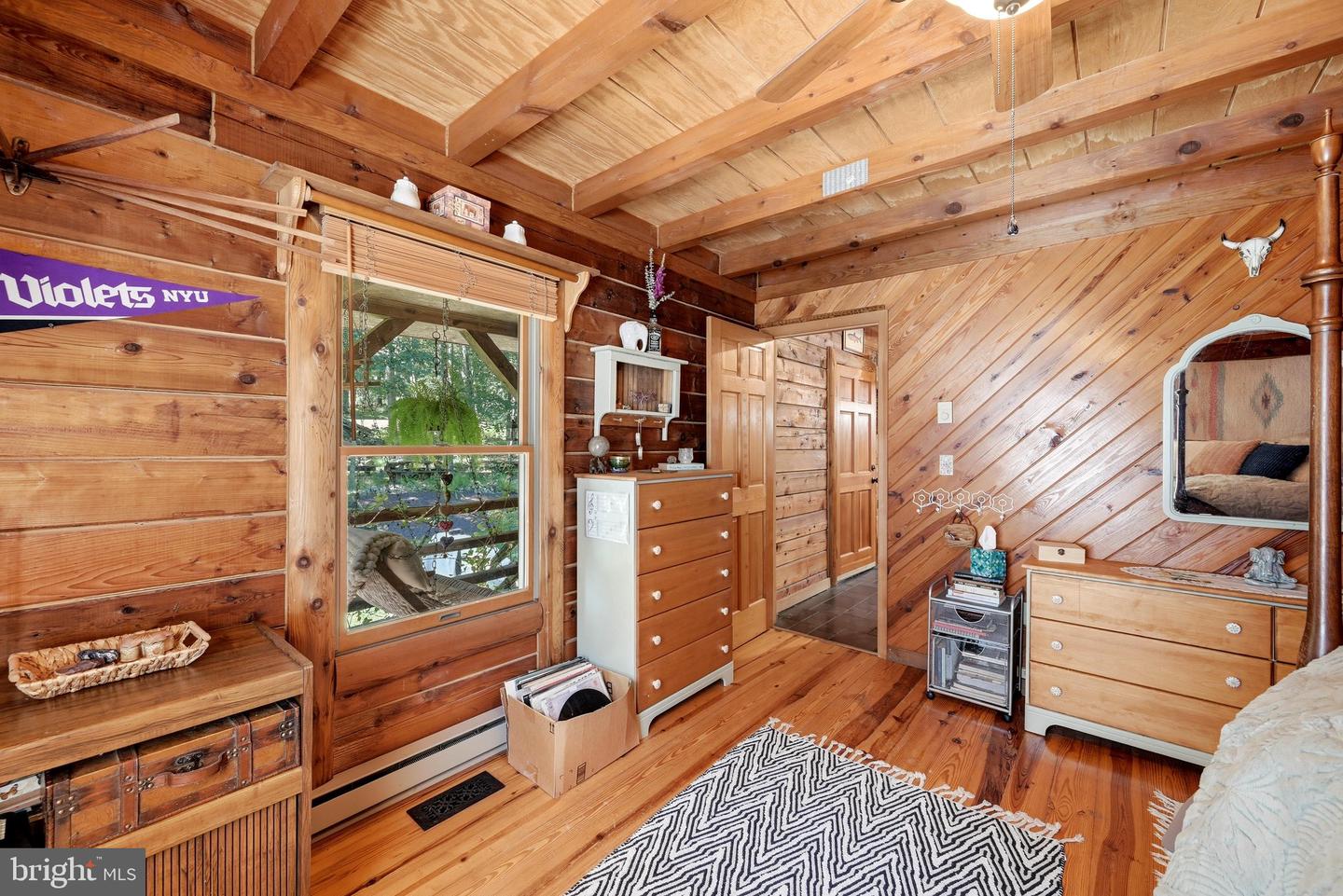 146 Deer Hvn Property Photo 30