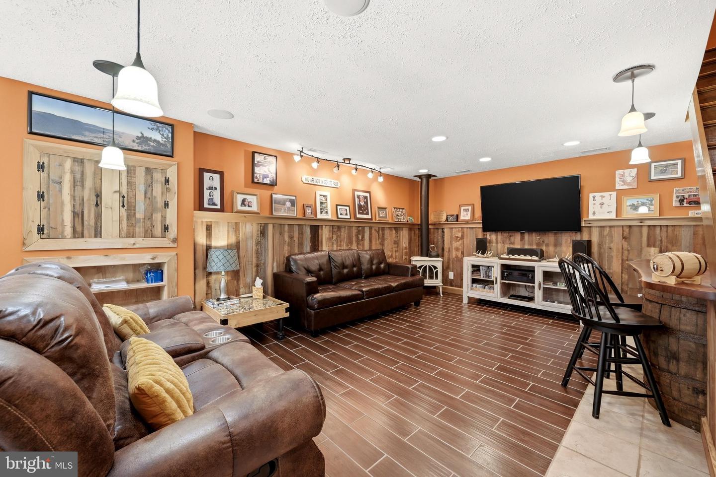 146 Deer Hvn Property Photo 31