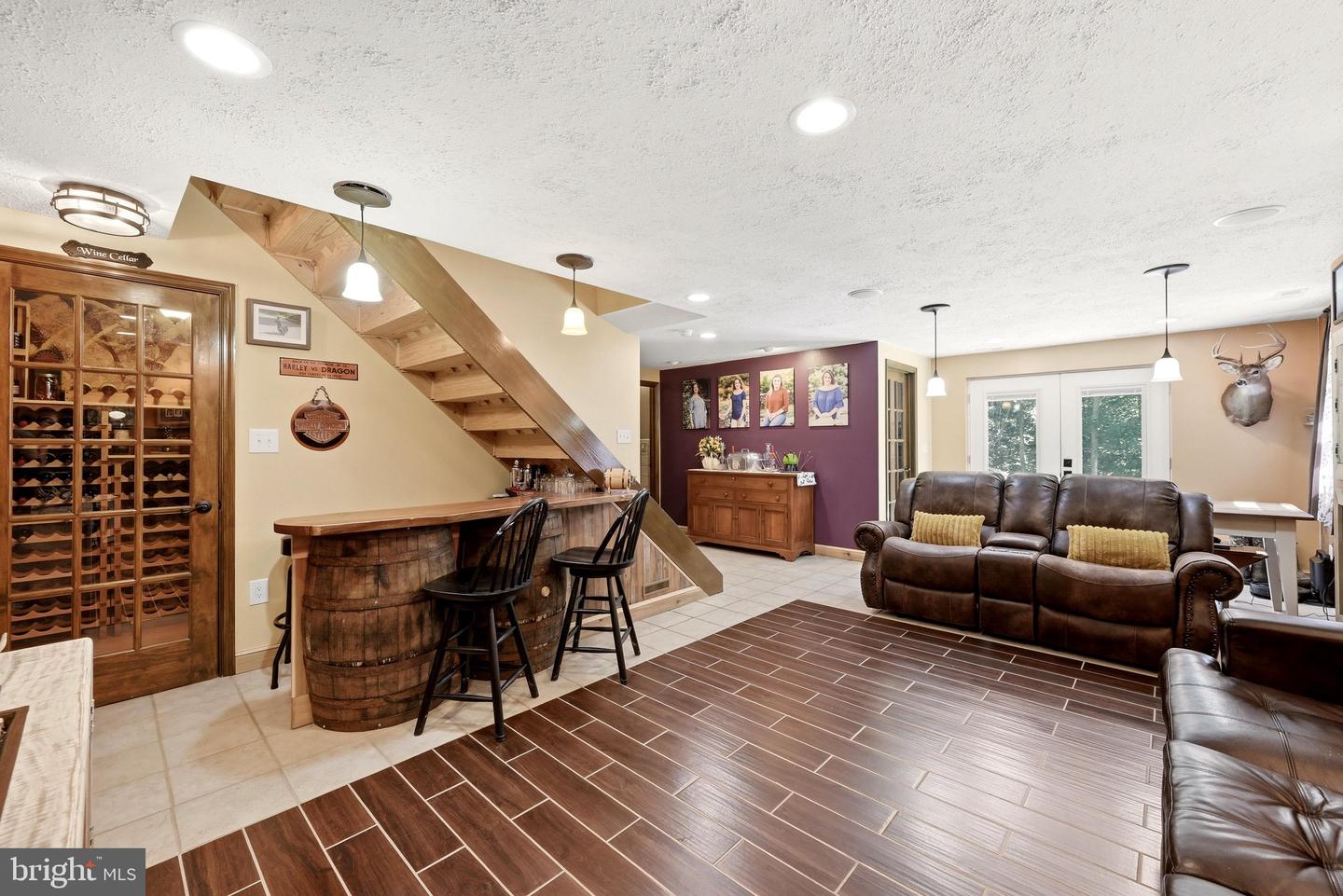 146 Deer Hvn Property Photo 32
