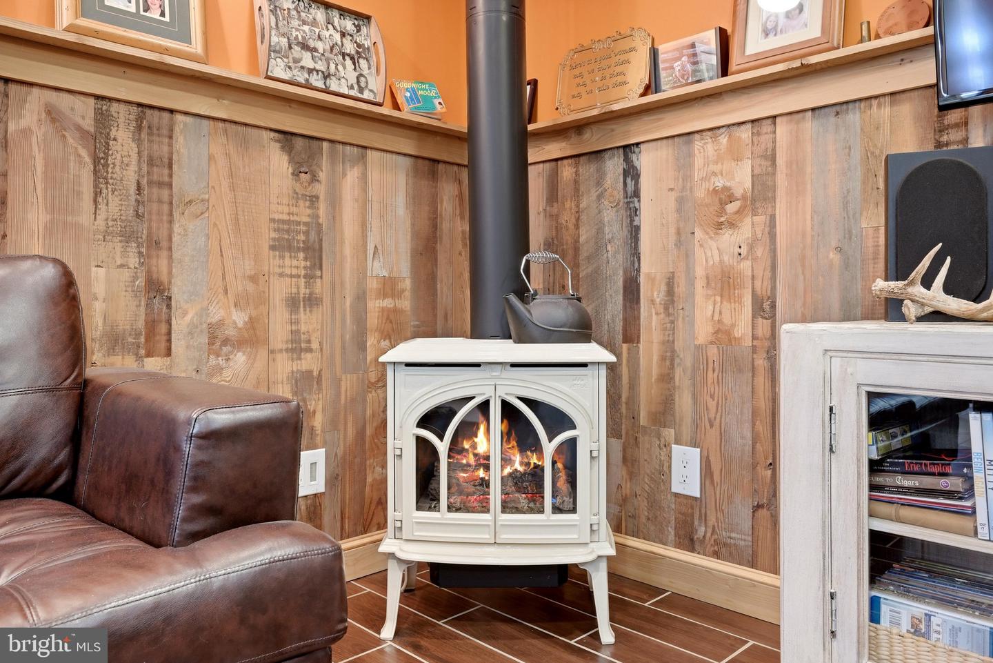 146 Deer Hvn Property Photo 33