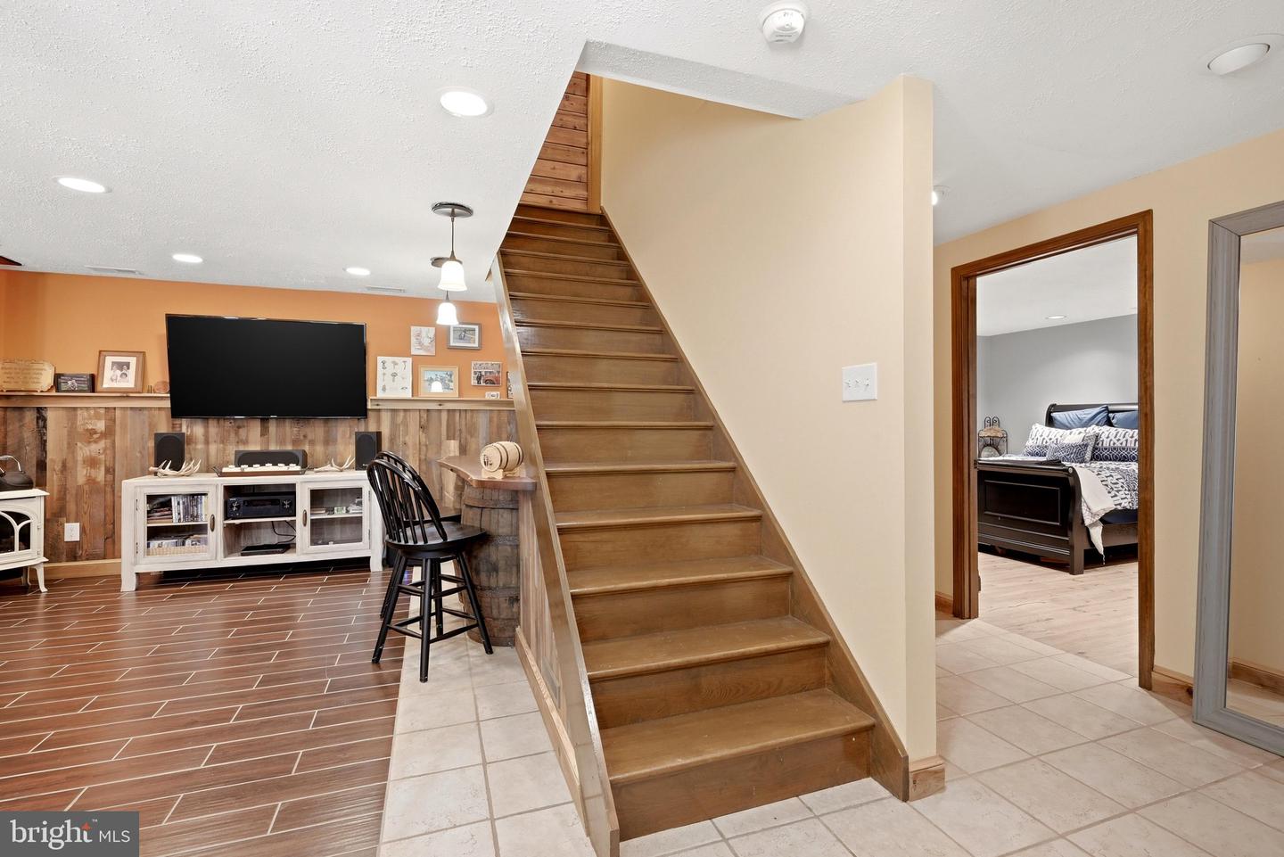 146 Deer Hvn Property Photo 35
