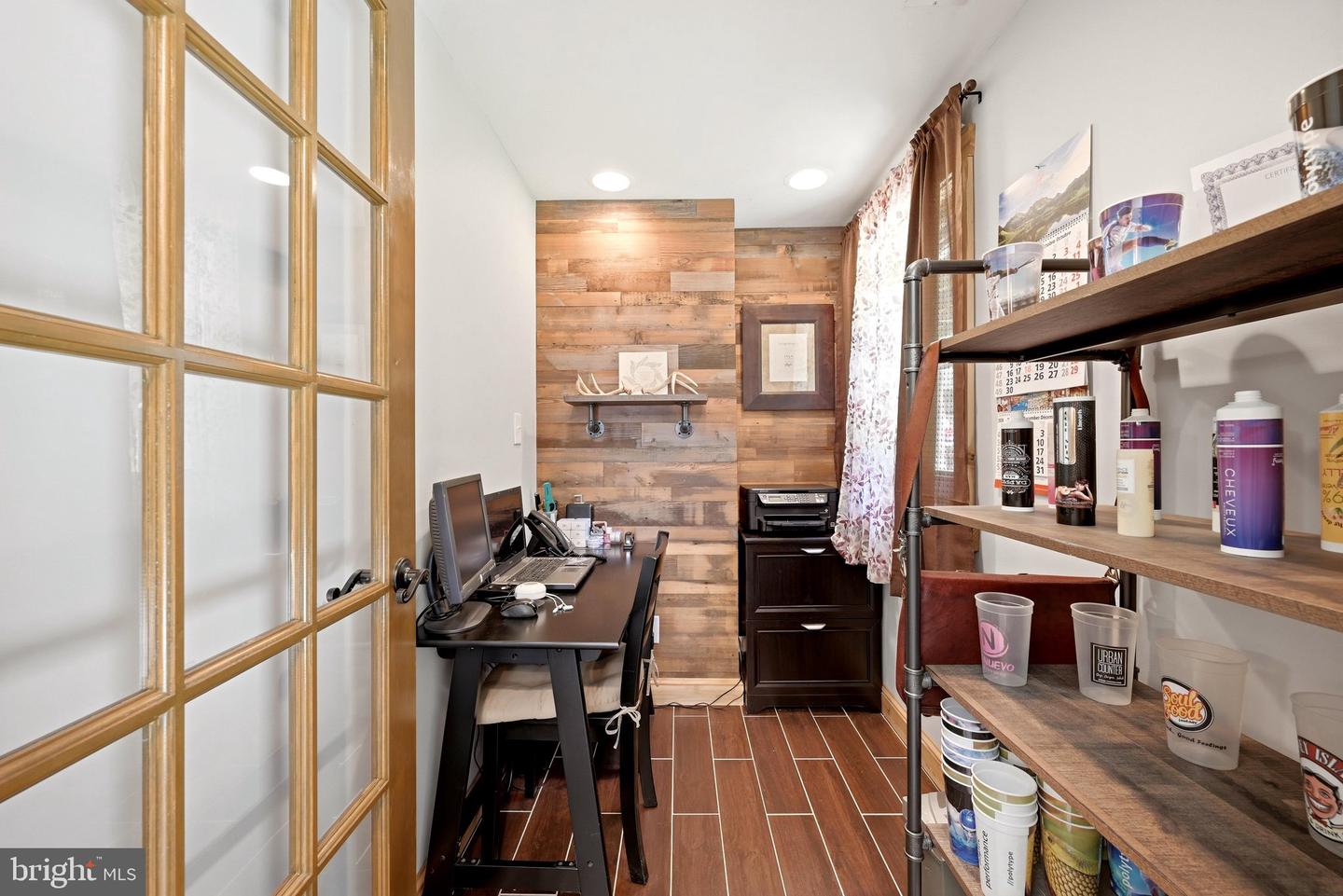 146 Deer Hvn Property Photo 36