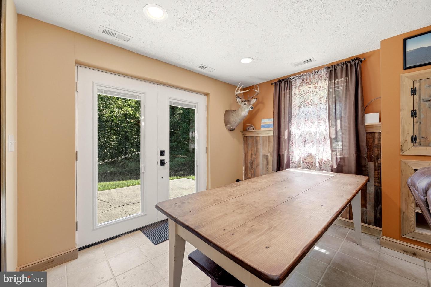 146 Deer Hvn Property Photo 37