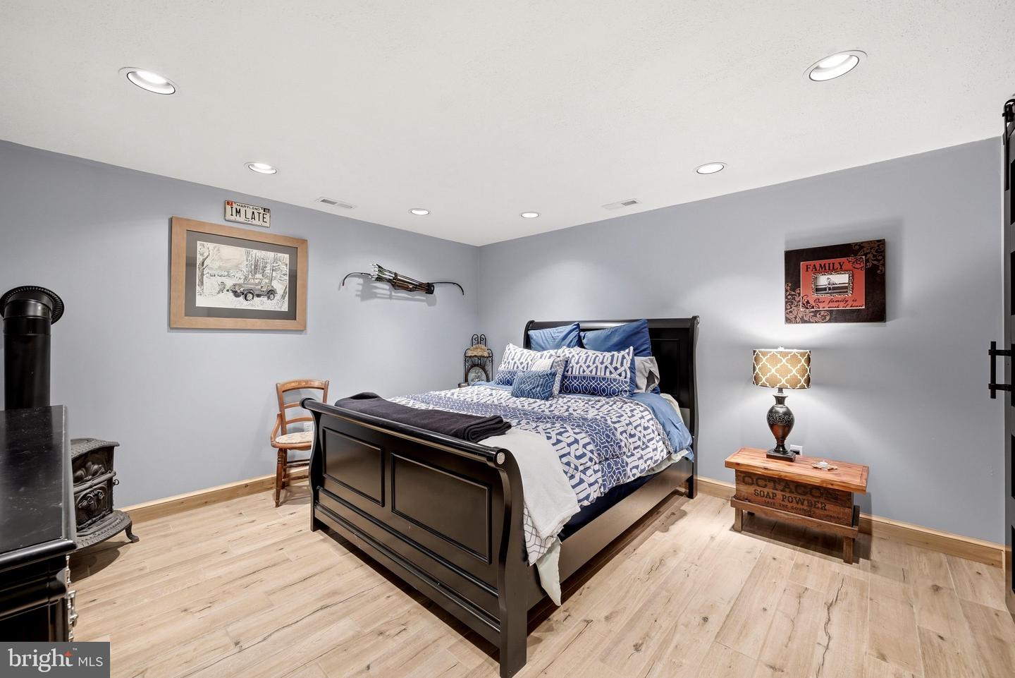 146 Deer Hvn Property Photo 38