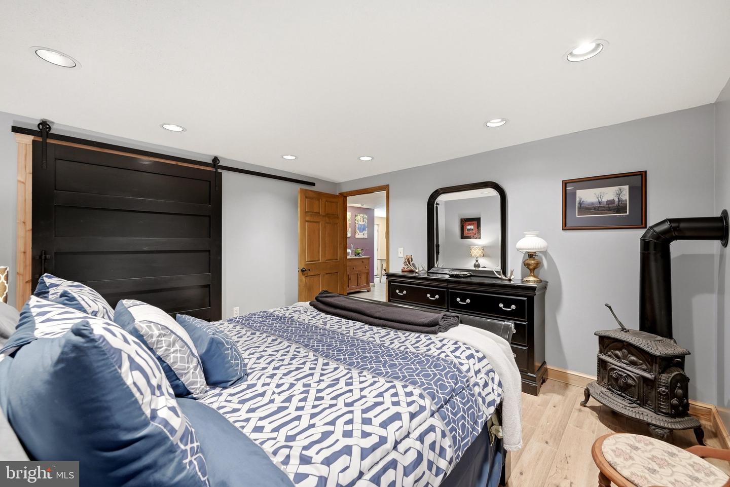 146 Deer Hvn Property Photo 39