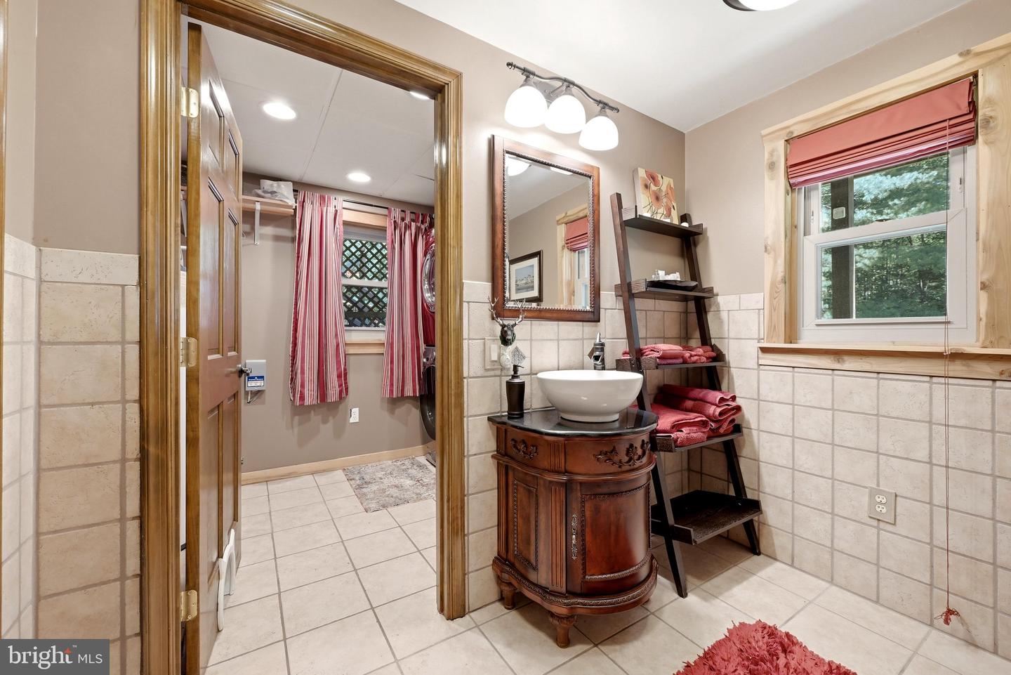 146 Deer Hvn Property Photo 40