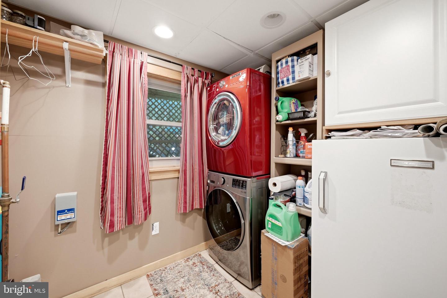 146 Deer Hvn Property Photo 42