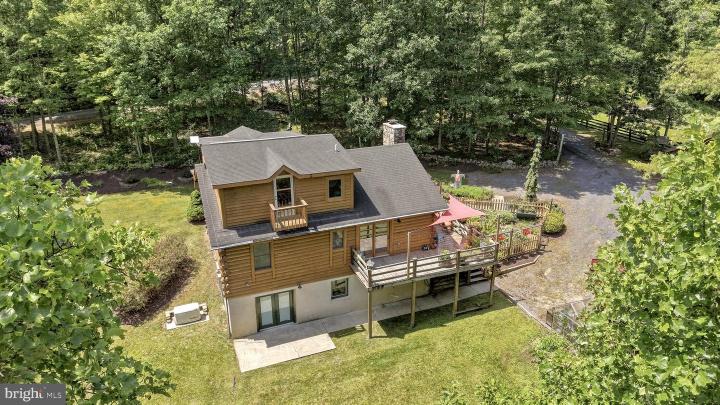 146 Deer Hvn Property Photo 43