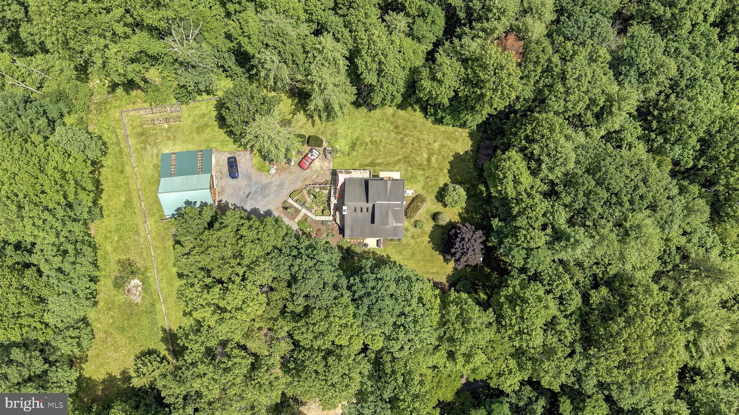 146 Deer Hvn Property Photo 44