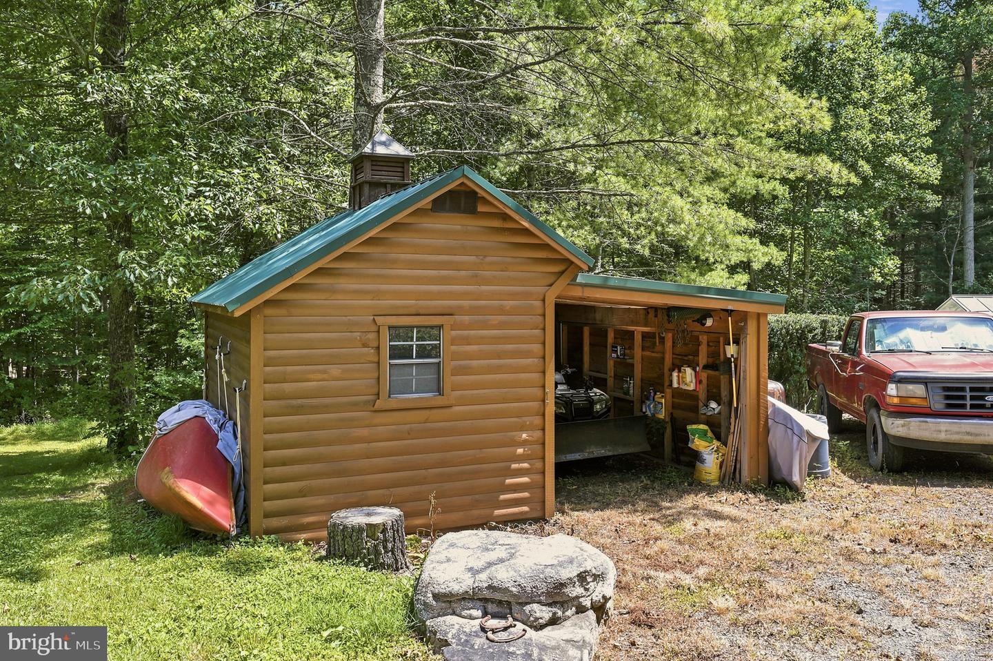 146 Deer Hvn Property Photo 45