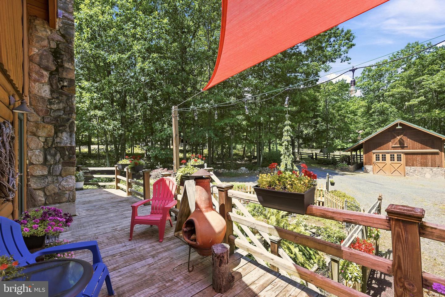 146 Deer Hvn Property Photo 46