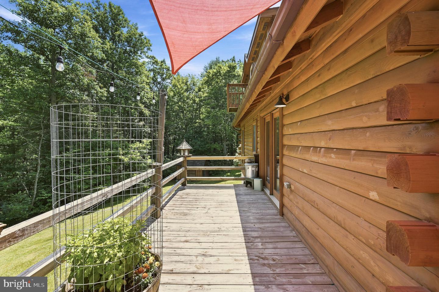 146 Deer Hvn Property Photo 47