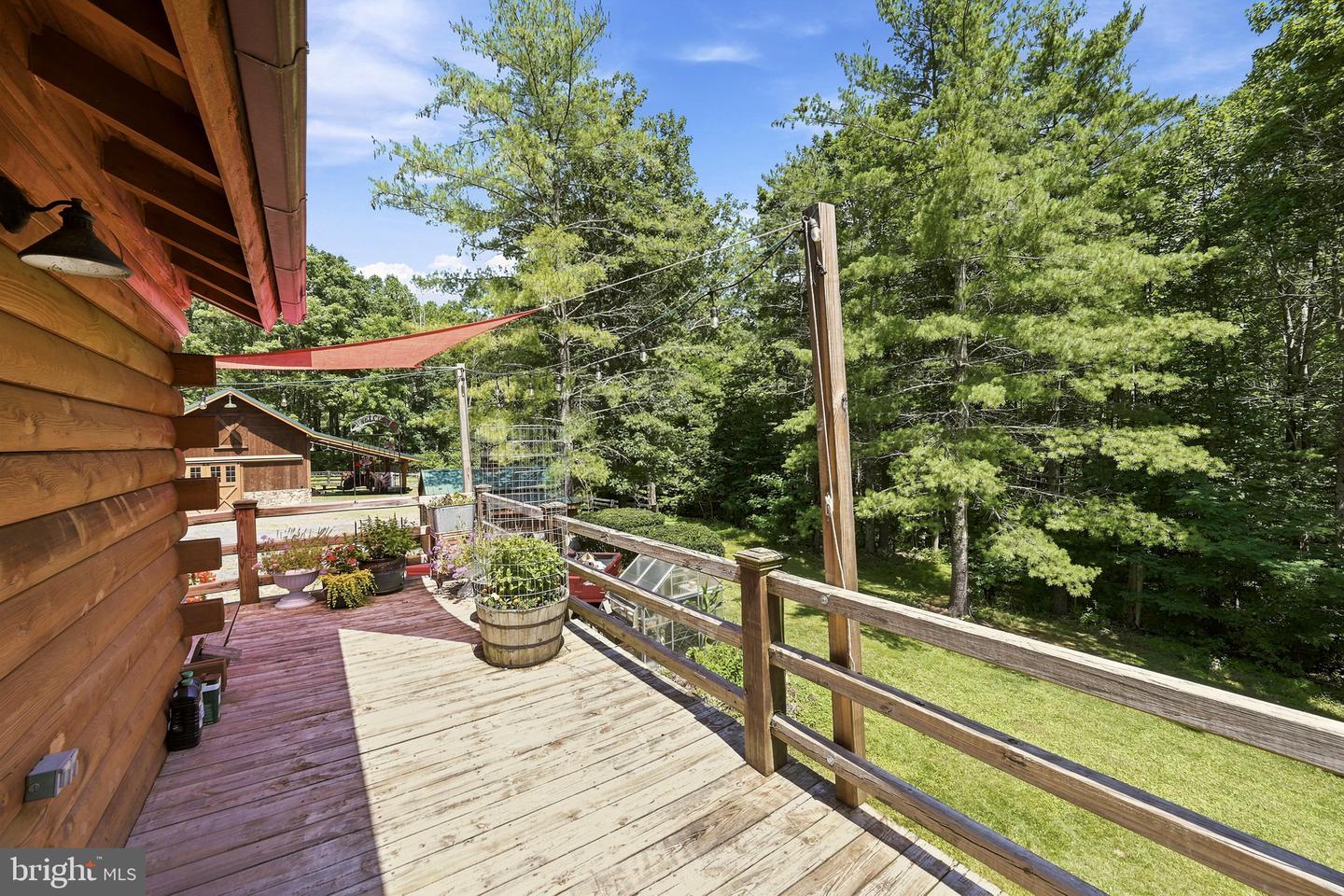 146 Deer Hvn Property Photo 48