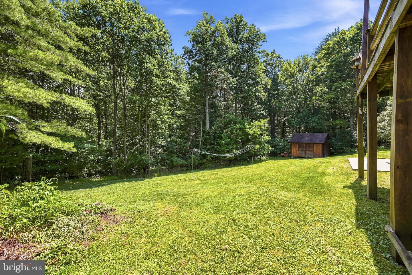 146 Deer Hvn Property Photo 51