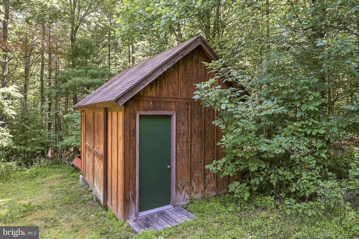 146 Deer Hvn Property Photo 52