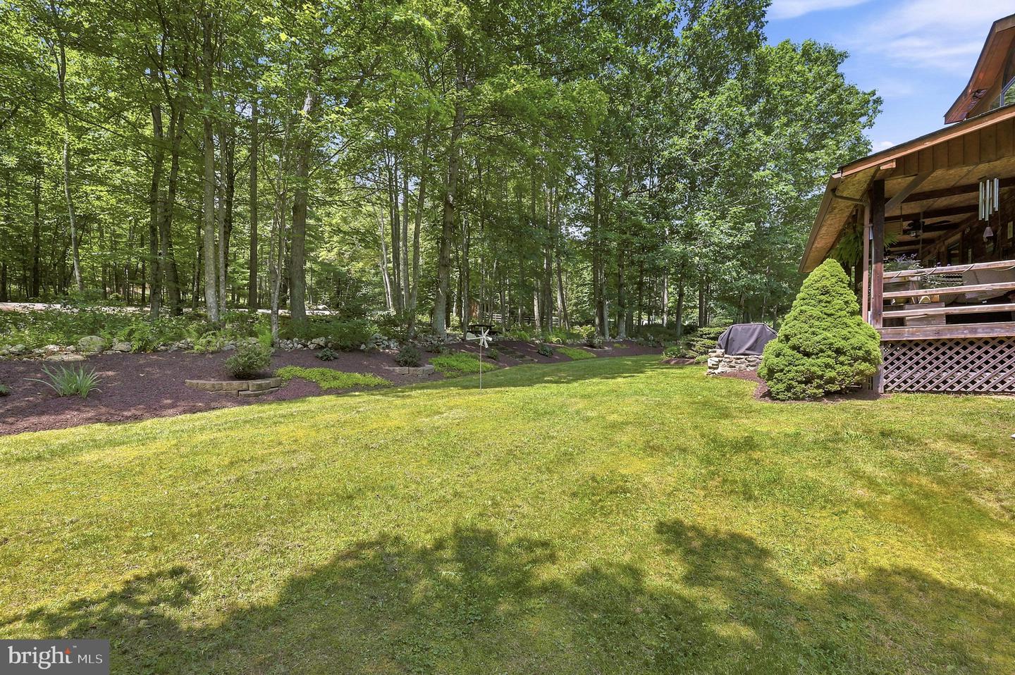 146 Deer Hvn Property Photo 53