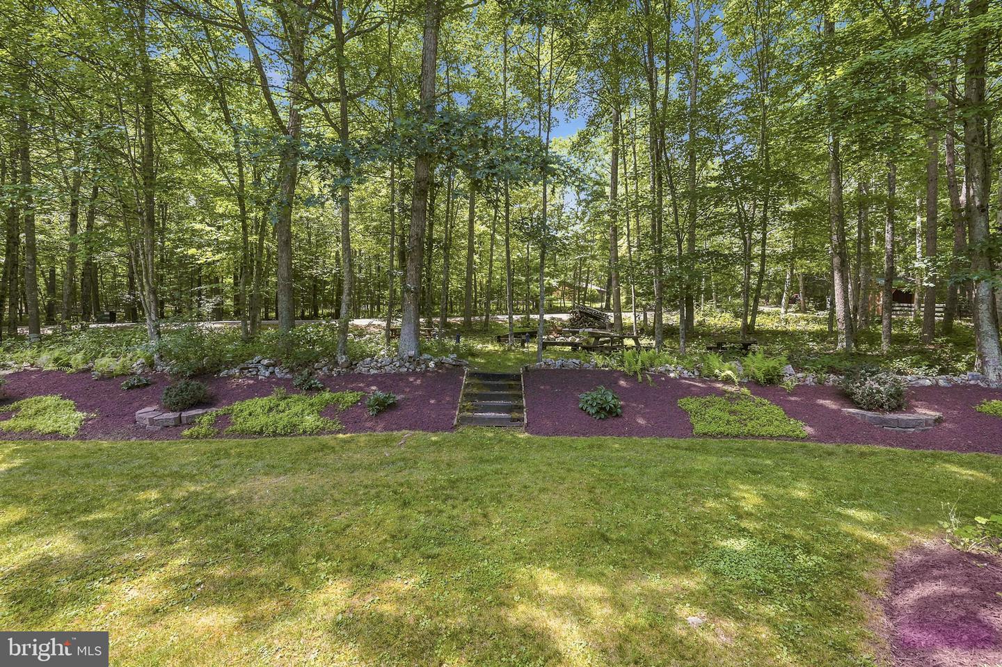 146 Deer Hvn Property Photo 54