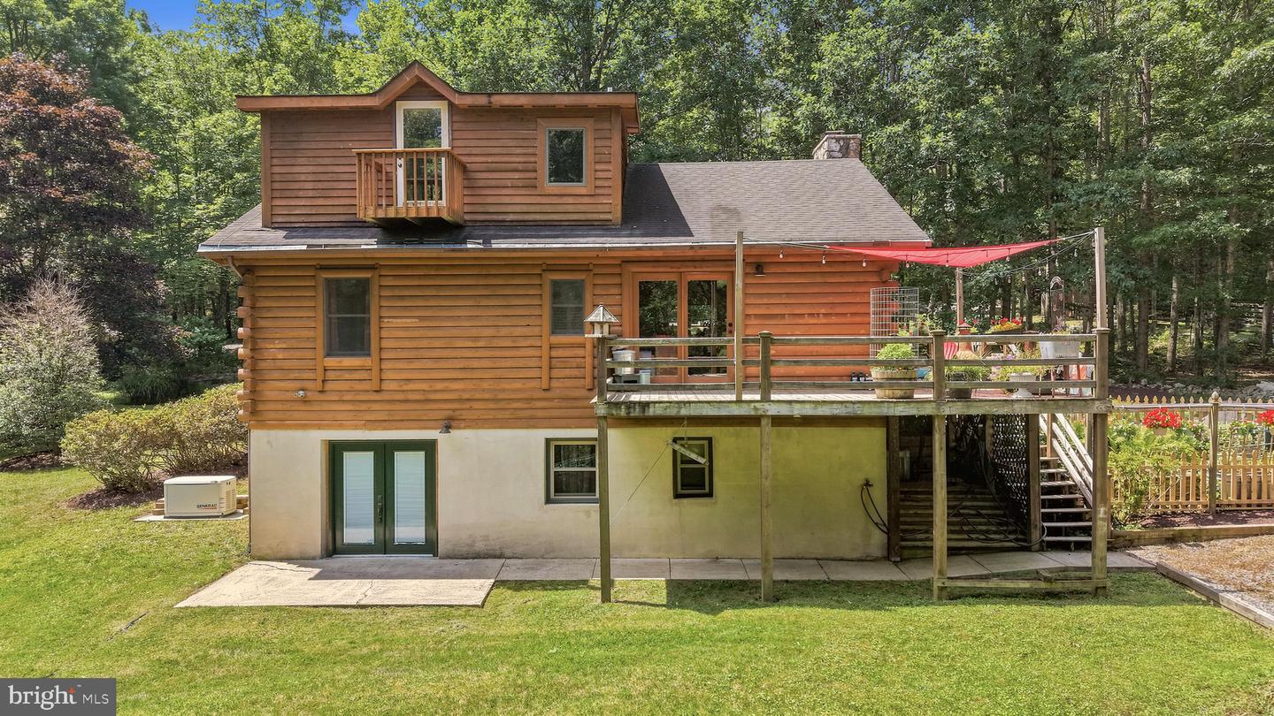 146 Deer Hvn Property Photo 55