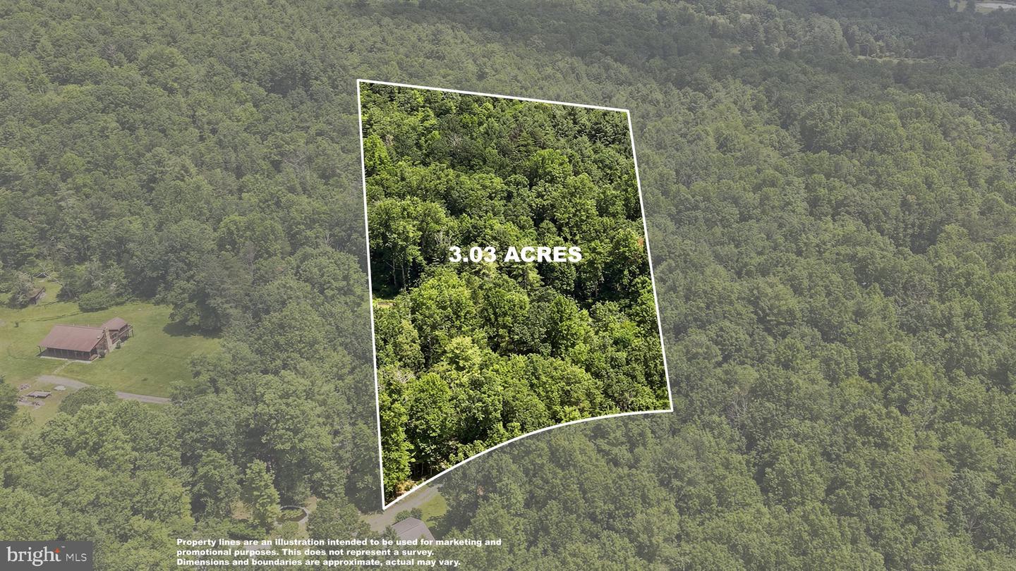146 Deer Hvn Property Photo 56