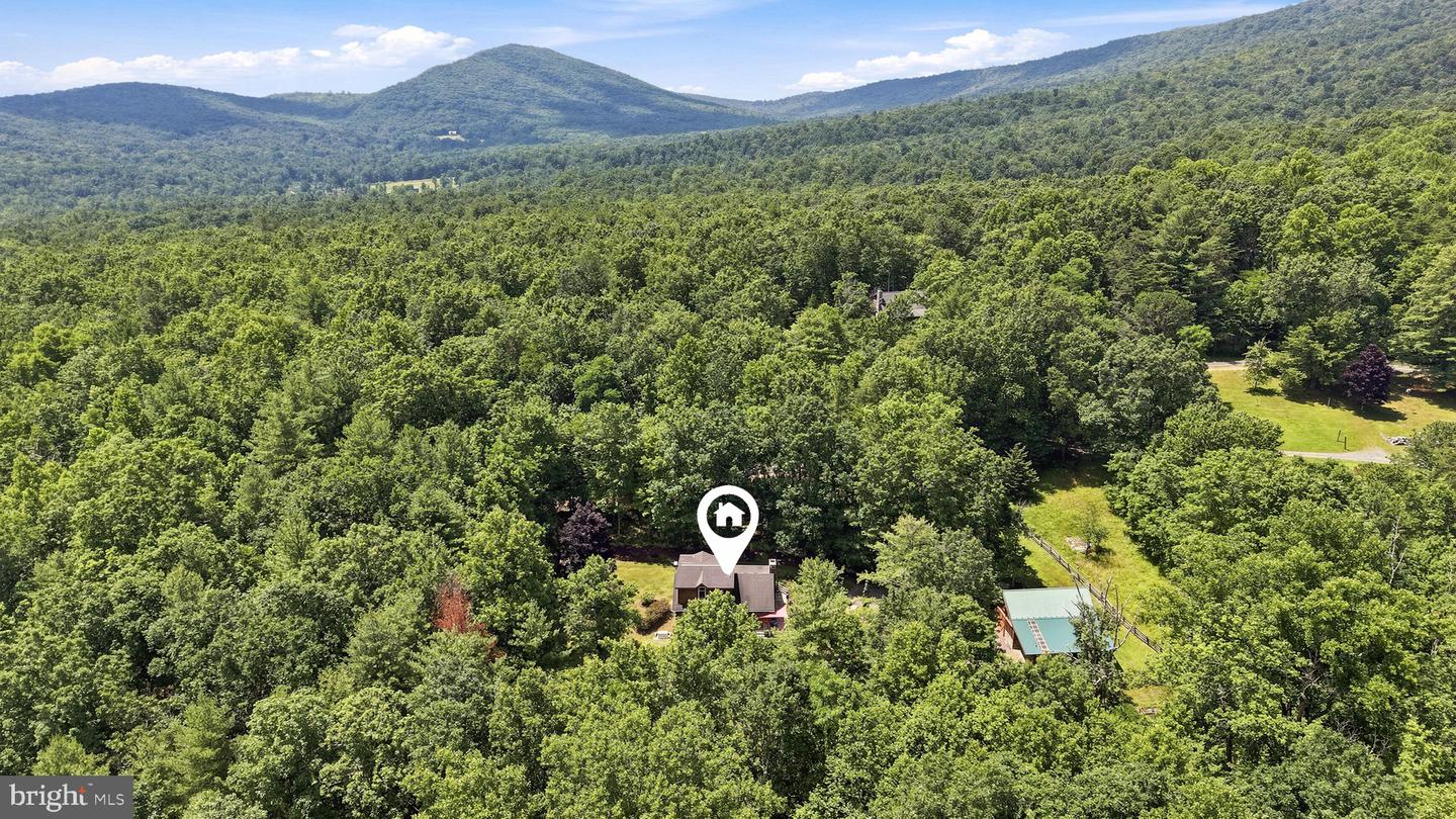 146 Deer Hvn Property Photo 57