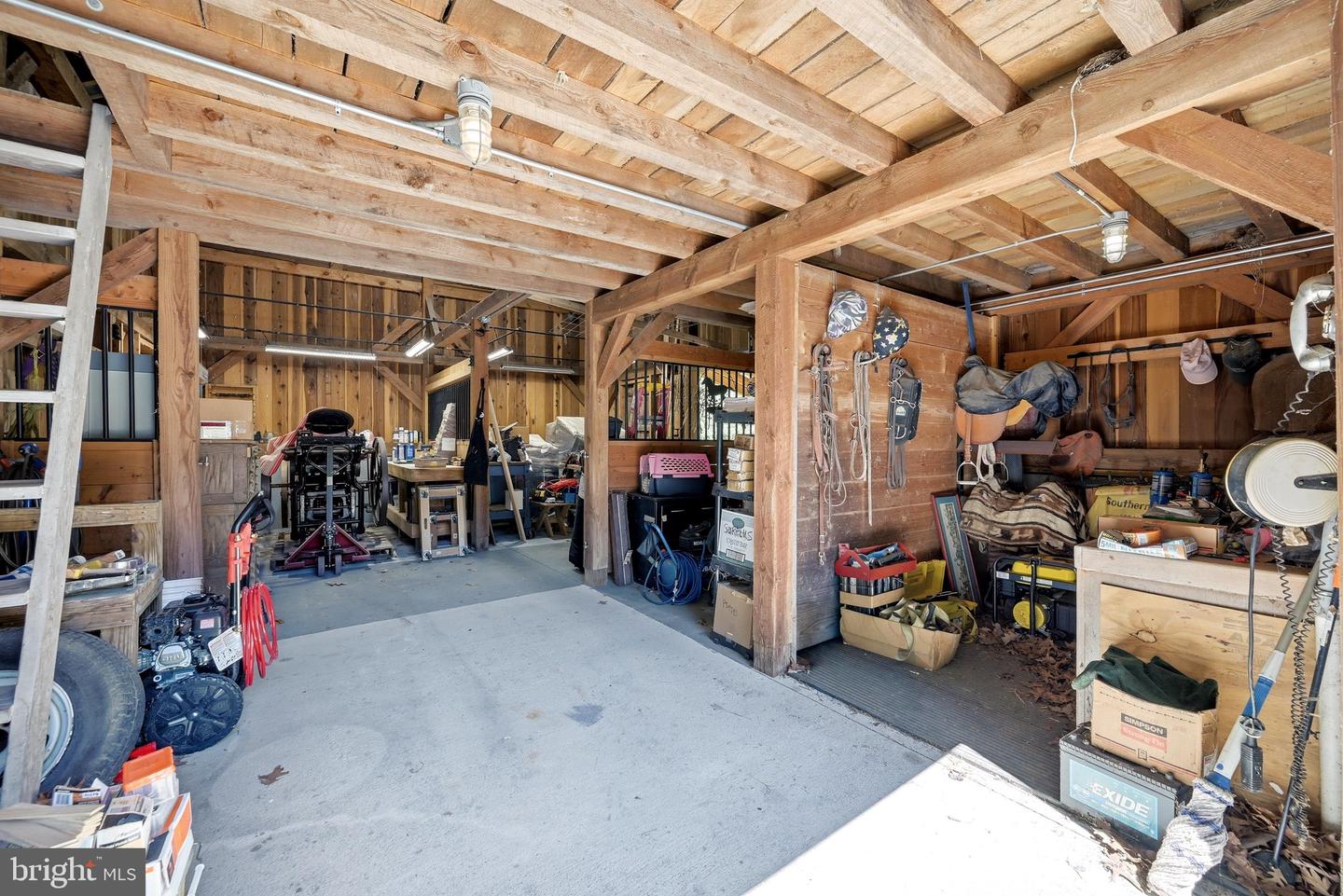 146 Deer Hvn Property Photo 58