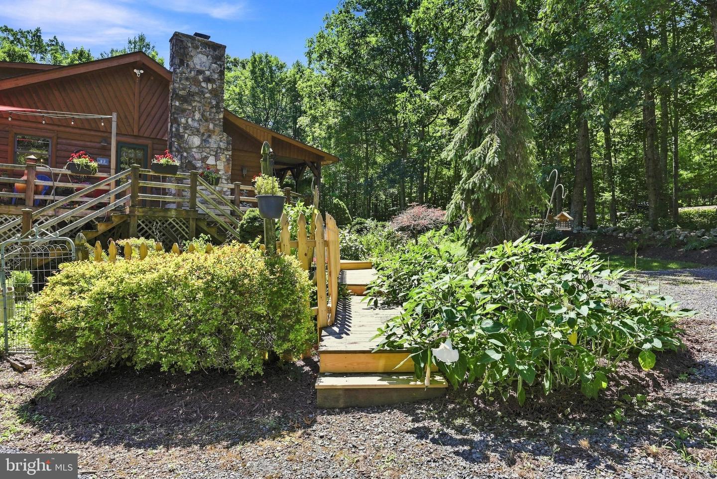 146 Deer Hvn Property Photo 59