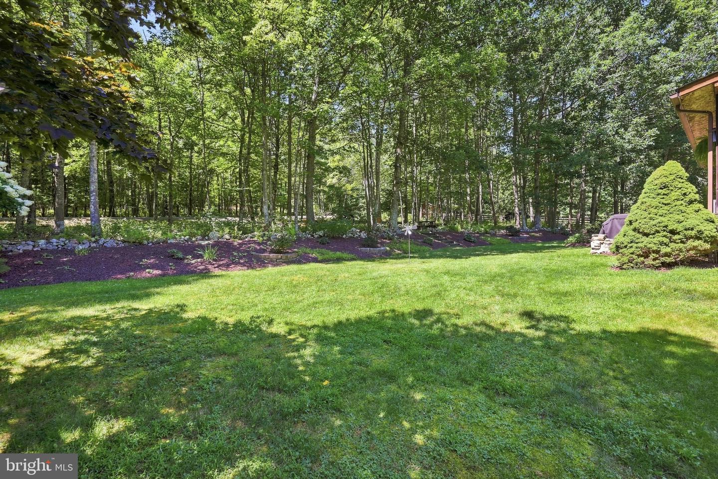 146 Deer Hvn Property Photo 60
