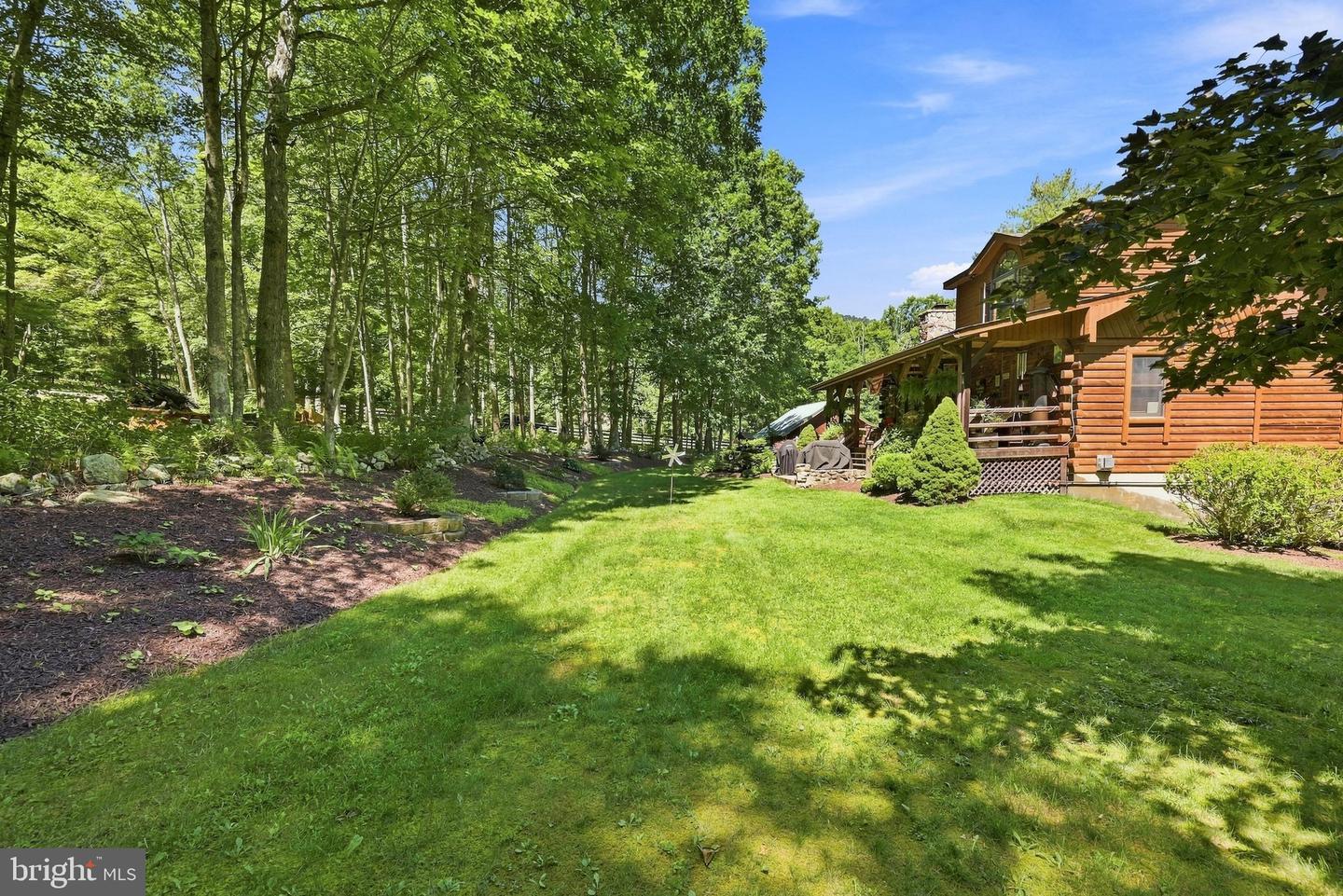 146 Deer Hvn Property Photo 61