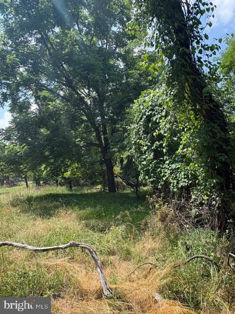 Lot 24a 3.22 Ac Fox Run Property Photo 21