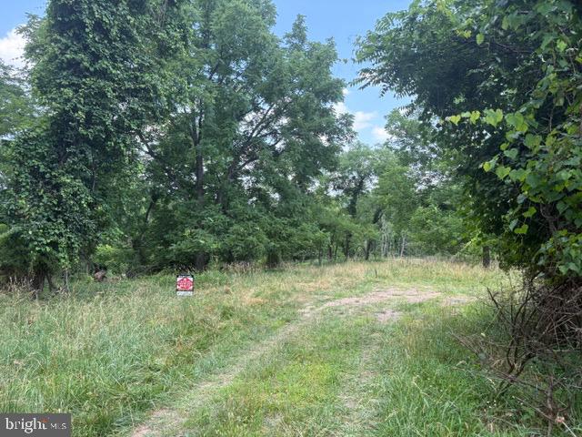 Lot 24a 3.22 Ac Fox Run Property Photo 35