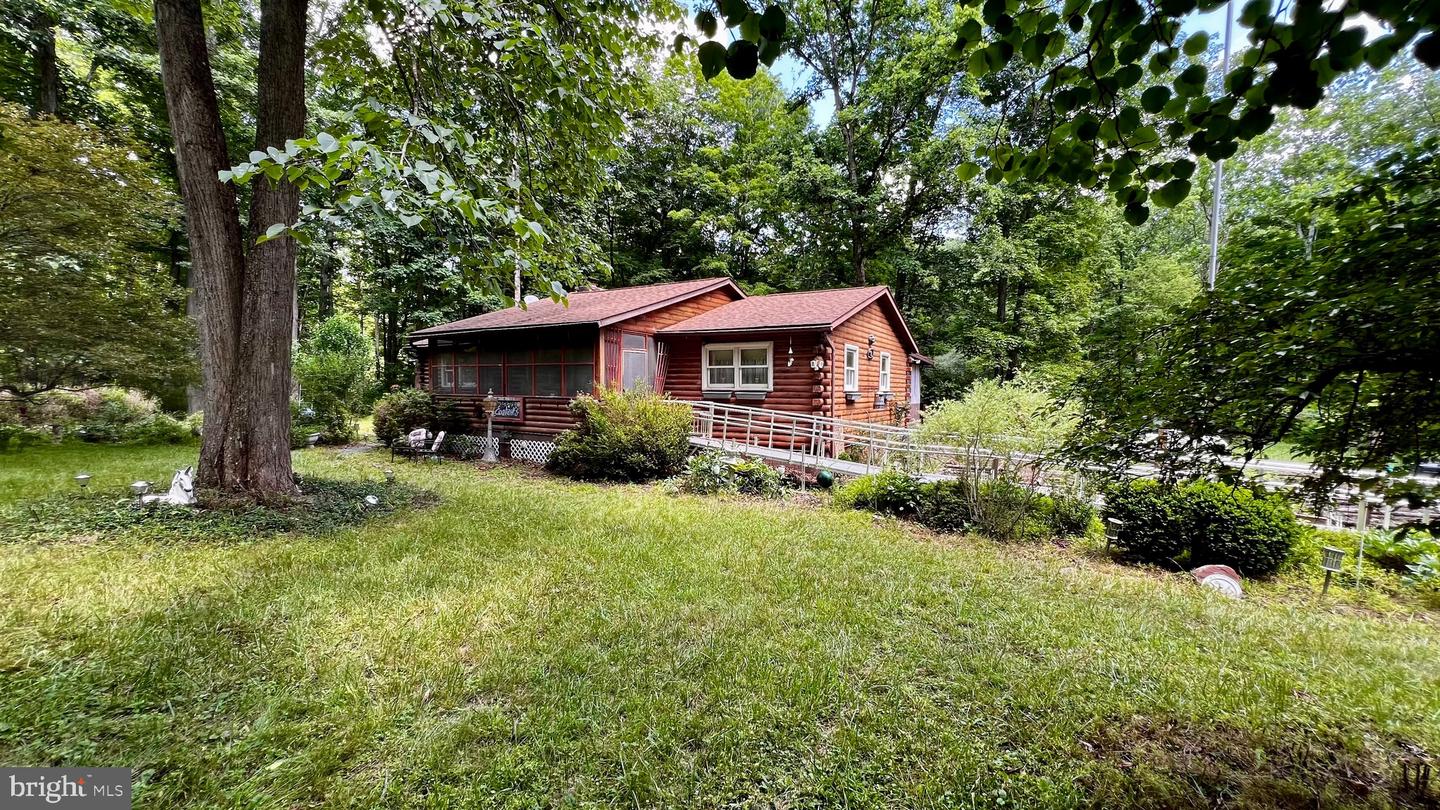 148 Warden Lake C Dr Property Photo 1