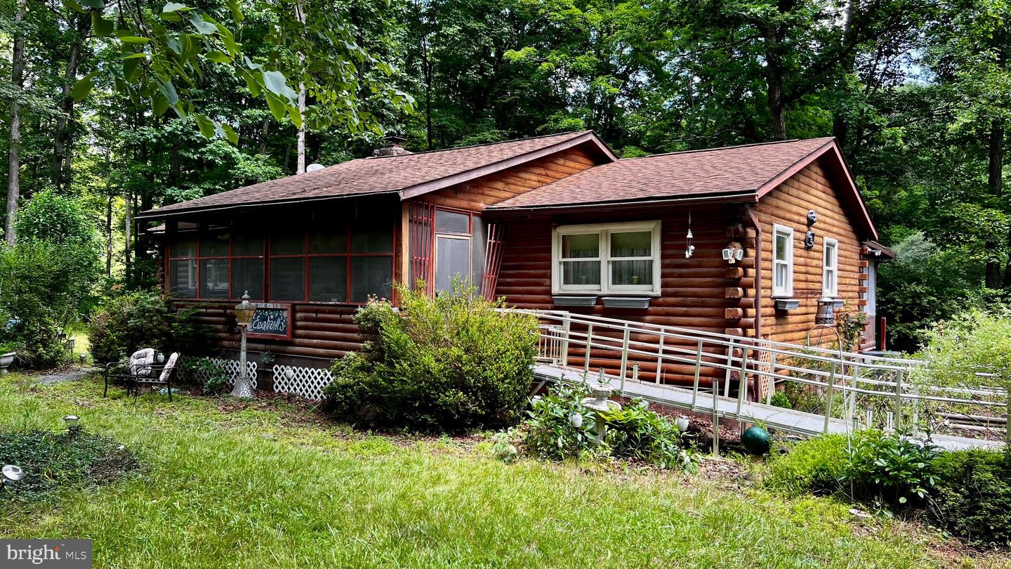 148 Warden Lake C Dr Property Photo 3