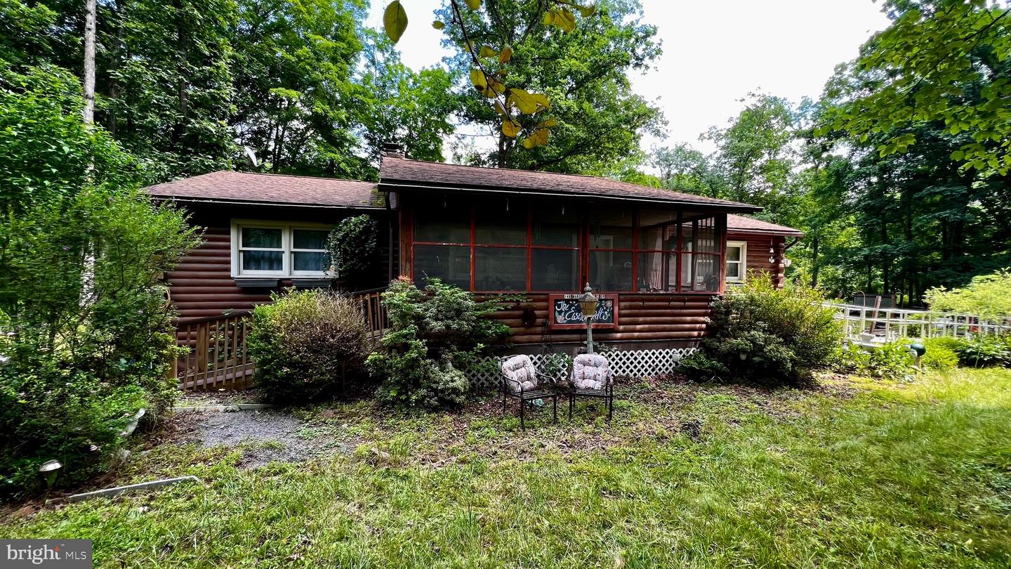 148 Warden Lake C Dr Property Photo 4
