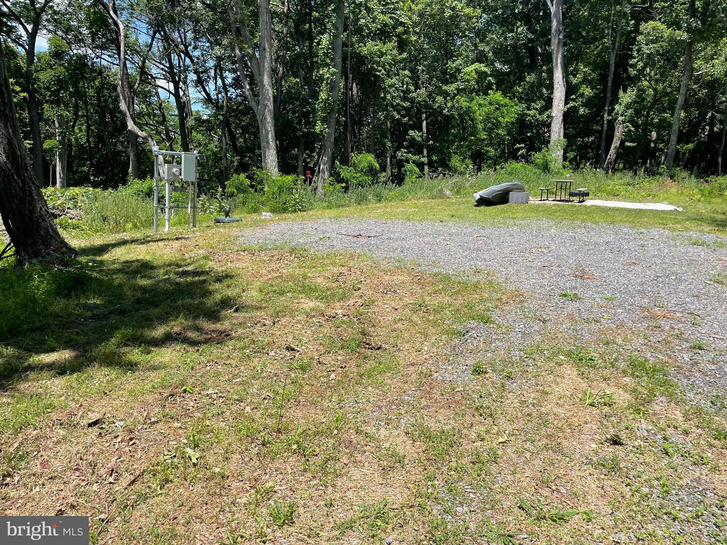 High Knob Property Photo 2